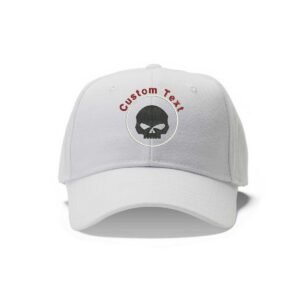 Skull And Crossbones Designs for Embroidery Machines