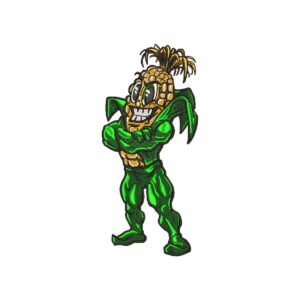 Winters Holdingford Machine Embroidery Pattern Design