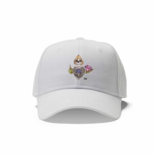 Fuck Finger Skeleton Machine Embroidery Design, Day Of The Dead