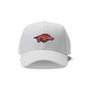 Angry Pig Machine Embroidery Pattern