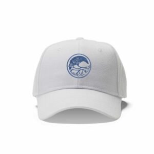 Raven Crow Embroidery Pattern for Machine Embroidery