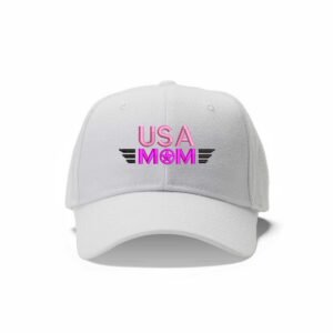 Mother's Day Machine Embroidery Design