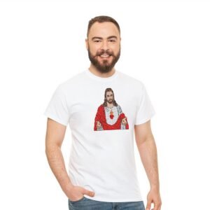 Jesus Machine Embroidery Designs