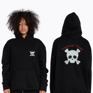 Skull And Crossbones Designs for Embroidery Machines