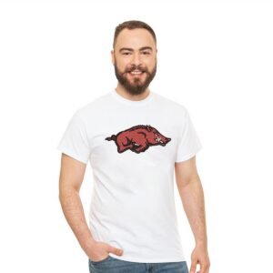 Angry Pig Machine Embroidery Pattern