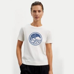 Raven Crow Embroidery Pattern for Machine Embroidery