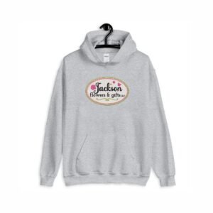 Flower Badge Machine Embroidery Pattern Design