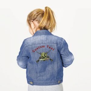 Custom Camo Skull Embroidery Design Army Skill Embroidery Pattern