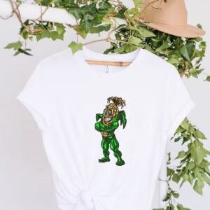 Winters Holdingford Machine Embroidery Pattern Design