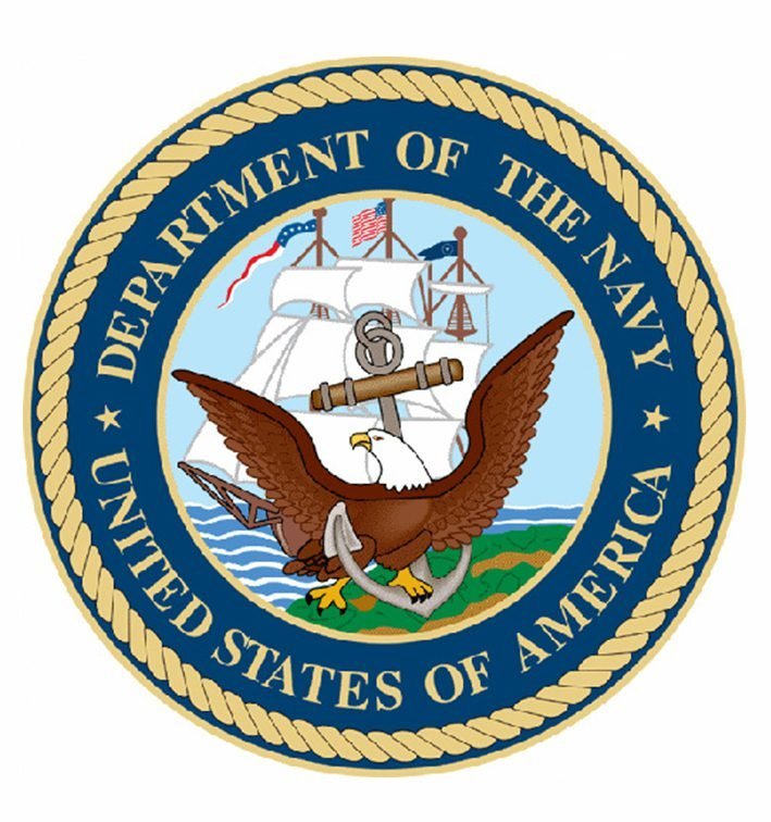 Custom Embroidered Patch — Design A before