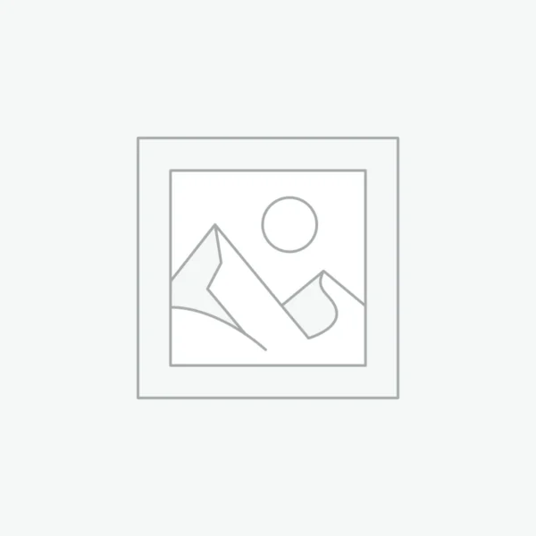 Premium Digitizing